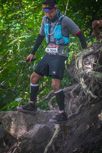 BIB: 5044
                            <button type="button" onclick="openModal(7077434)" class="btn btn-primary btn-sm float-right btn-popup" data-toggle="modal" data-target=".modal-high-quality">
                        <i class="fas fa-shopping-cart"></i> Add to Cart
                    </button>
                                            <button type="button" onclick="isThisMe(7077434, true)" class="btn btn-success btn-sm float-right btn-popup btn-isme hidden" data-toggle="tooltip" data-placement="bottom" title="นี่คือรูปของคุณใช่ไหม คลิกที่นี่เพื่อเอาเข้าอัลบั้ม">
                        <i class="fas fa-plus"></i> Add to album
                    </button>
                    <button type="button" onclick="isThisMe(7077434, false)" class="btn btn-warning btn-sm float-right btn-popup btn-isnotme hidden">
                        <i class="fas fa-ban"></i> Remove from album
                    </button>